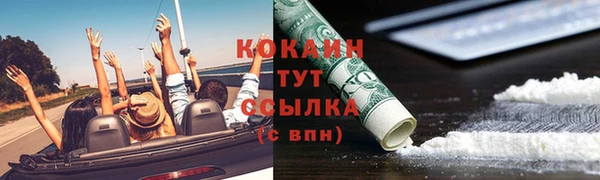твердый Белоозёрский