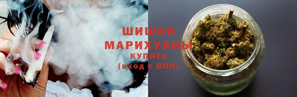 дмт Белокуриха